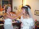 Click to see DSC06425.JPG