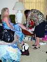 Click to see DSC06426.JPG