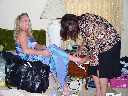 Click to see DSC06427.JPG
