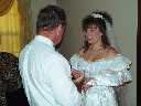 Click to see DSC06428.JPG