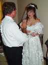 Click to see DSC06429.JPG