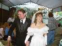 Click to see DSC06446.JPG