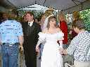 Click to see DSC06447.JPG