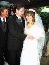 Click to see DSC06449.JPG