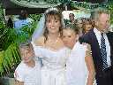 Click to see DSC06453.JPG