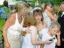 Click to see DSC06455.JPG