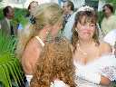 Click to see DSC06456.JPG