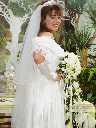 Click to see DSC06464.JPG