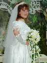 Click to see DSC06465.JPG