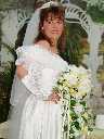 Click to see DSC06466.JPG