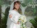 Click to see DSC06467.JPG