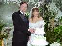 Click to see DSC06468.JPG