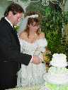 Click to see DSC06470.JPG