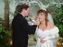 Click to see DSC06475.JPG