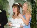 Click to see DSC06483.JPG