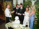 Click to see DSC06485.JPG