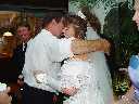 Click to see DSC06492.JPG