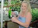 Click to see DSC06498.JPG