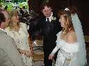 Click to see DSC06503.JPG