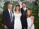Click to see DSC06506.JPG