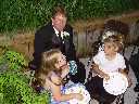 Click to see DSC06507.JPG