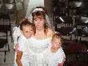 Click to see DSC06508.JPG