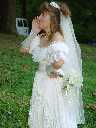 Click to see DSC06513.JPG