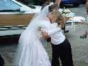 Click to see DSC06515.JPG