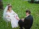 Click to see DSC06517.JPG