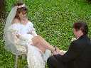 Click to see DSC06518.JPG