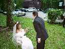 Click to see DSC06519.JPG