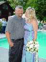 Click to see DSC06523.JPG