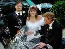 Click to see DSC06529.JPG