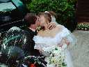 Click to see DSC06531.JPG