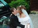 Click to see DSC06532.JPG