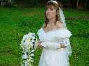 Click to see DSC06534.JPG