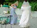 Click to see DSC06535.JPG