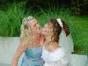 Click to see DSC06536.JPG