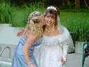 Click to see DSC06537.JPG