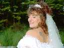 Click to see DSC06543.JPG