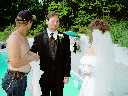 Click to see DSC06546.JPG