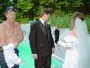 Click to see DSC06547.JPG