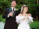 Click to see DSC06548.JPG