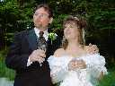 Click to see DSC06549.JPG
