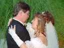 Click to see DSC06556.JPG