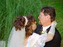 Click to see DSC06557.JPG