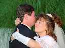 Click to see DSC06558.JPG