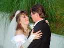 Click to see DSC06559.JPG