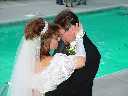 Click to see DSC06562.JPG