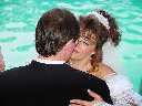 Click to see DSC06566.JPG